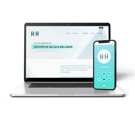 h4h-new-home-laptop-img