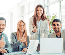 h4h-new-home-office-people-img