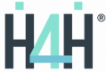 h4h-logo-r