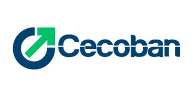 Cecoban