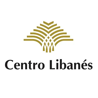 Centro Libanés (1)