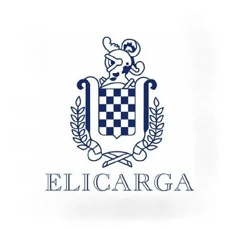 Elicarga