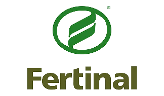 Fertinal
