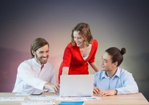 H4H-prevencion-violencia-laboral