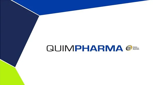 Quimpharma