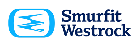 Smurfit_Westrock_(logo)