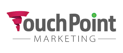 Touchpoint Marketing