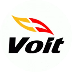 VOIT